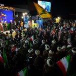 تبعیت از ولی‌فقیه معیار تصمیم‌گیری در برابر دشمن است