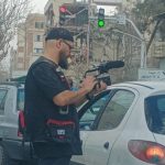 تجربیات یک مستندساز از جنگ؛ نیروهای امنیتی تاثیر مثبت رسانه را فهمیدند