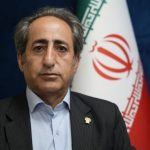 تجهیزات پیشرفته درمانی در استان کرمانشاه به بهره‌برداری رسید