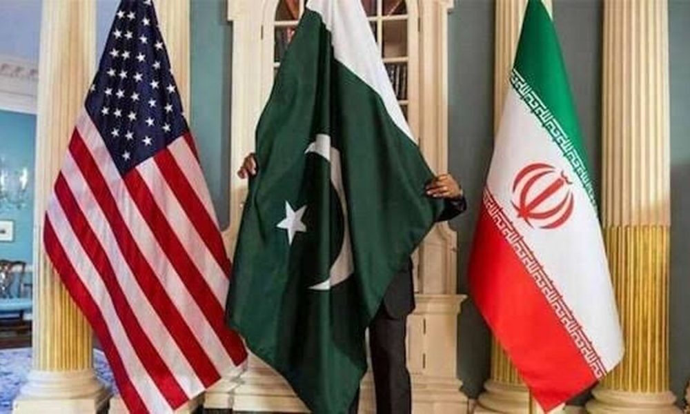 تحرکات تازه در پایتخت پاکستان