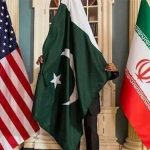 تحرکات تازه در پایتخت پاکستان