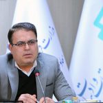 تخفیف 25درصدی برای خریداران نمایشگاه کتاب