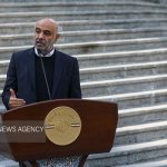 تداوم طرح‌های حمایت از مادران و کودکان دهک‌های کم‌برخوردار