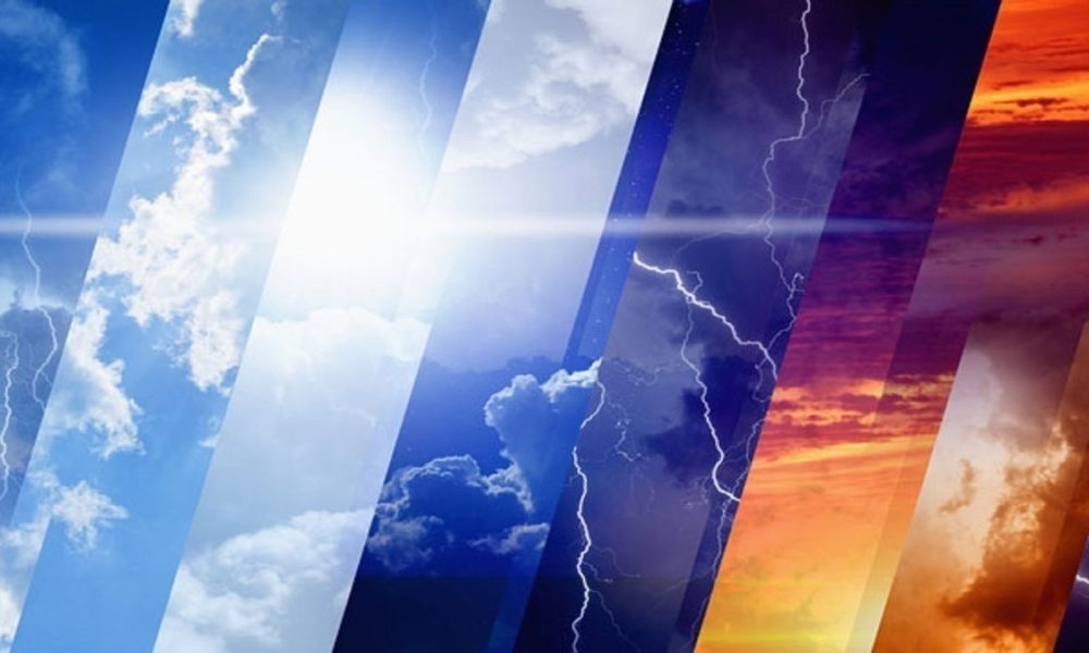 تشدید بارش‌ها در برخی استان‌ها / هواشناسی نسبت به سفر‌های غیرضروری هشدار داد