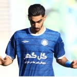 تصمیم جدید قلعه‌نویی / ستاره گل‌گهر به تیم ملی رسید