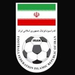 تصمیم پشت در‌های بسته در فدراسیون فوتبال / شکاف بر سر سهمیه‌های آسیایی عمیق‌تر شد