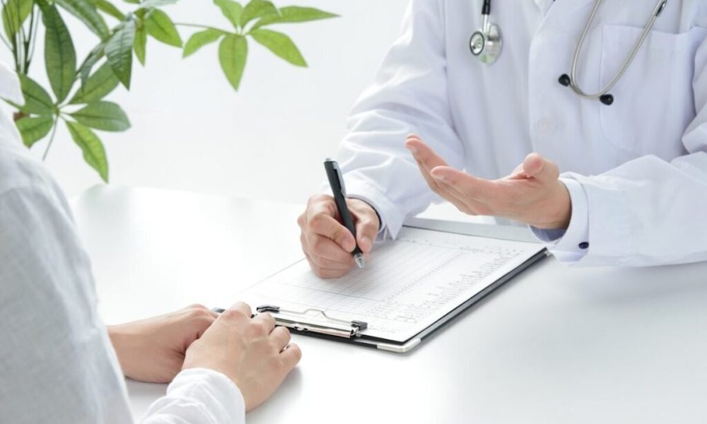 تعرفه‌های پزشکی امسال اعلام شد + جزییات