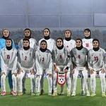 تعطیلی ۴ ساله تیم ملی فوتبال/ ماجرا چیست؟