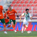 تعویق لیگ برتر فوتبال تصمیم درستی بود/ نقطه ضعف تیم ملی باید برطرف شود