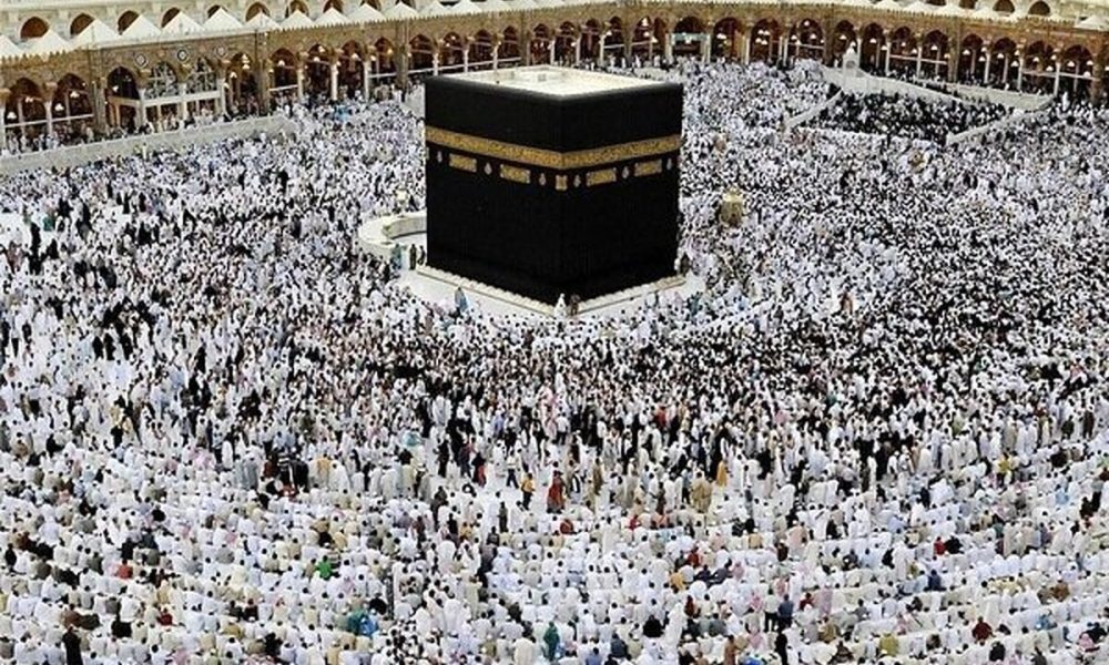 تعیین تکلیف سازمان حج و زیارت برای اعزام زائران ۱۴۰۵/ متقاضیان بخوانند