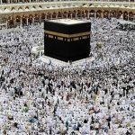 تعیین تکلیف سازمان حج و زیارت برای اعزام زائران ۱۴۰۵/ متقاضیان بخوانند