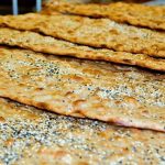 تعیین تکلیف قیمت نان‌های سنتی تا پایان خرداد/ آیا سنگک و بربری به نرخ مصوب بازمی‌گردند؟
