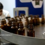 تغییر زمان برگزاری نمایشگاه دارویی خاورمیانه