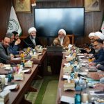 تقدیر کمیسیون فرهنگی از اقدامات سازمان تبلیغات اسلامی در جنگ رمضان