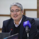 تقویت ظرفیت‌های فناورانه و اشتغال‌محور در شرایط حساس کنونی