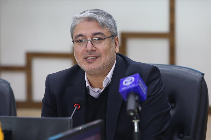 تقویت ظرفیت‌های فناورانه و اشتغال‌محور در شرایط حساس کنونی