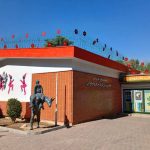 تلاش تئاتر کانون پرورش فکری برای بالا بردن تاب‌آوری کودکان