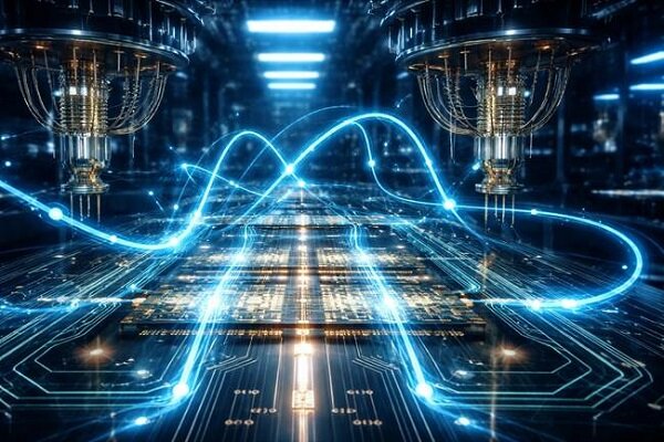 تمدید فراخوان «حمایت از تدریس علوم و فناوری‌های کوانتومی»