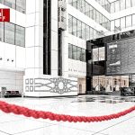 تناقض بازگشایی گزینشی بورس