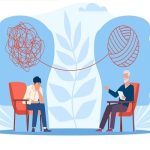 تهدیدها و فرصت‌های دوران جنگ برای نظام روانشناختی افراد