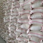 توزیع ۵۴۰۰ تُن کود اوره در آذربایجان شرقی