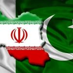 توسعه مسیرهای جایگزین برای ایران در محاصره دریایی / کریدور ترانزیتی با پاکستان فعال شد