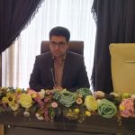 تولید پایدار حوزه شیلات لرستان با ایده‌های جدید و خلاقانه محقق می‌شود