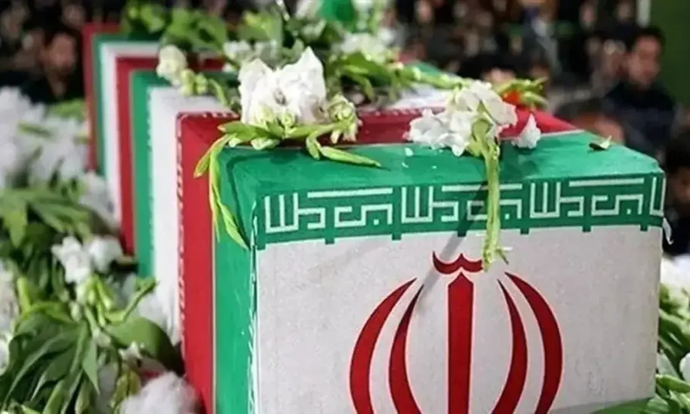 تیراندازی افراد مسلح به سمت گشت انتظامی / یک مامور ترور شد