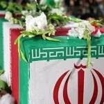 تیراندازی افراد مسلح به سمت گشت انتظامی / یک مامور ترور شد