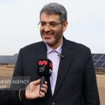 ثبات بازار کالاهای اساسی در تهران؛خوداتکایی ۸۵درصدی در محصولات کشاورزی