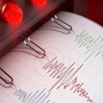 ثبت سه زلزله بالای ۳ ریشتر در بوشهر