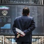 ثبت پررونق‌ترین معاملات بازار سرمایه از شروع جنگ