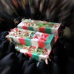 جدیدترین آمار شهدای جنگ اخیر اعلام شد