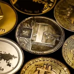 جدیدترین قیمت ارزهای دیجیتال امروز پنجشنبه ۳ اردیبهشت ۱۴۰۵