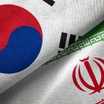 جزئیات ارسال کمک بشردوستانه کره جنوبی به ایران