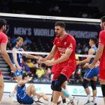 جزئیات برنامه‌های تیم ملی والیبال ایران/ غیبت لژیونرها در نخستین اردو