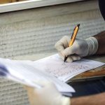 جزئیات ثبت‌نام کنکور ۱۴۰۵ اعلام می‌شود