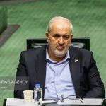 جزئیات نشست مجمع نمایندگان تهران؛ پایداری شبکه برق کشور مثال‌زدنی است