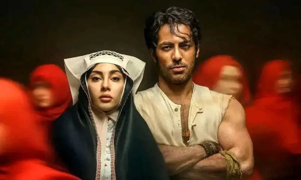 جزئیات پخش فصل دوم سریال «بامداد خمار» / فصل سوم هم در راه است؟