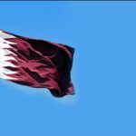 جزئیات گفت‌وگوی امیر قطر با دونالد ترامپ