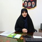 جشن «ایراندخت» در زاهدان برگزار می شود