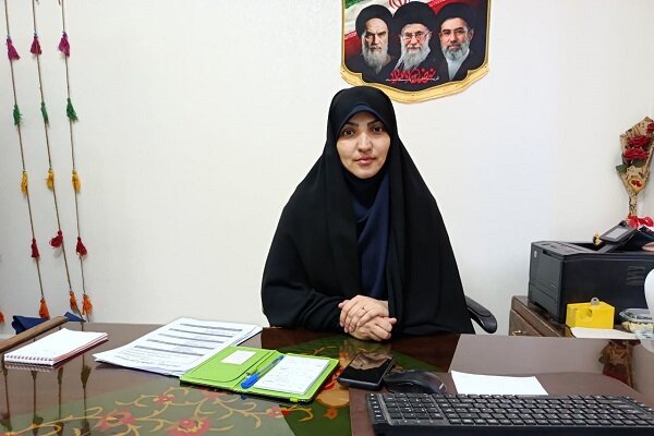 جشن «ایراندخت» در زاهدان برگزار می شود