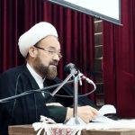 جلیلیان: عمق ۲۰۰ کیلومتری مرزها تحت رصد اطلاعاتی نیروهای مسلح است