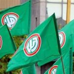 جنبش امل لبنان: رژیم صهیونیستی جز زبان زور نمی‌فهمد