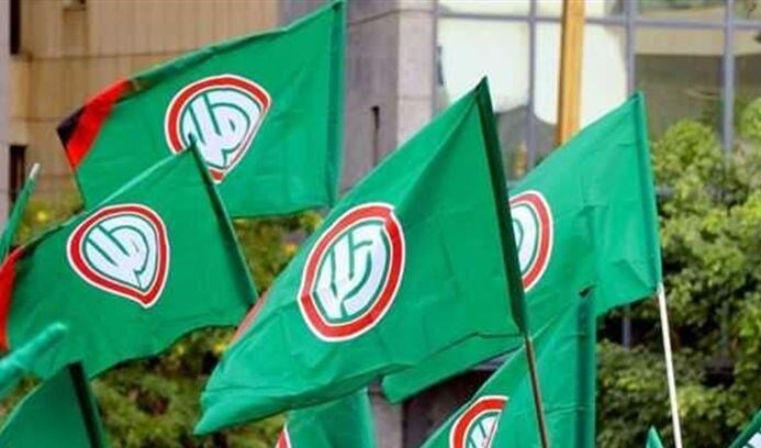 جنبش امل لبنان: رژیم صهیونیستی جز زبان زور نمی‌فهمد