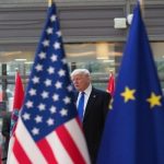 جنگ با ایران و شتاب استقلال اروپا؛ ابتکار هسته‌ای جایگزین ناتو می‌شود؟