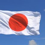 جنگ علیه ایران تامین مواد اولیه پتروشیمی در ژاپن را با چالش مواجه کرد