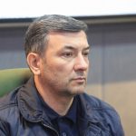 جنگ و اتفاقات اخیر، درک نوجوان از واقعیت‌ها را عمیق‌تر کرده است