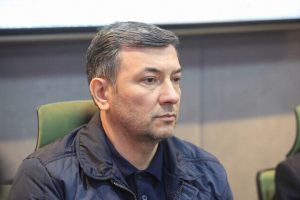 جنگ و اتفاقات اخیر، درک نوجوان از واقعیت‌ها را عمیق‌تر کرده است