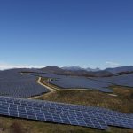 جهش ۲۳۰مگاواتی انرژی پاک در سمنان؛ هدفگذاری ۳۰۰مگاواتی تا تابستان ۱۴۰۵